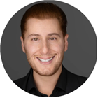 All provider availability