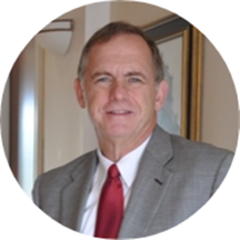 Dr. James Schwartz, DDS