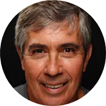 Dr. James Sconzo, DMD