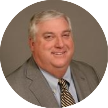 Dr. James Shaner, DDS