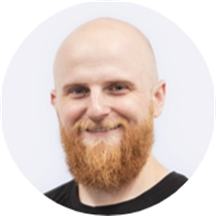 Dr. James Spillane, PT, DPT, MS