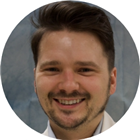 Dr. James Stanek, DO