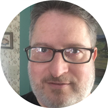 Dr. James Staudenmeier, MD