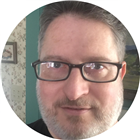 Dr. James Staudenmeier, MD