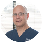 Dr. James Strother, DDS