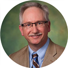 All provider availability