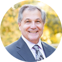 Dr. James Torosis, MD