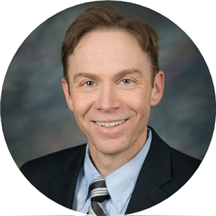 Dr. James Twede, MD, FAAD