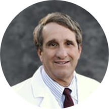 Dr. James Von Thron, MD