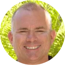 Dr. James Vonhipple, DC