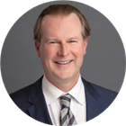 Dr. James W. Dooner, MD