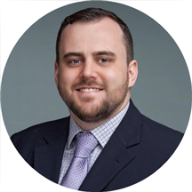 Dr. James Walshe, DDS