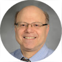 Dr. James Warshaw, MD