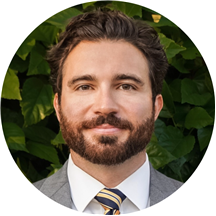 Dr. James Whisenhunt, MD