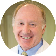 Dr. James Whiting, DDS