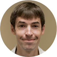 Dr. James Wilkerson, MD