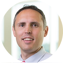 Dr. James Woodrow, MD