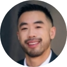 Dr. James Yi Gao, MD