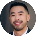 Dr. James Yi Gao, MD