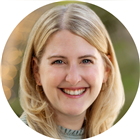 Dr. Jamie Barstein, PhD