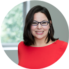 All provider availability