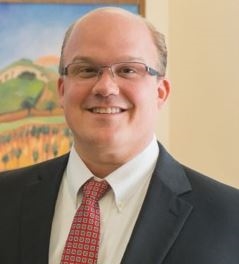 Dr. Jamie Cesaretti, MD