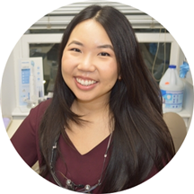 Dr. Jamie Chan, DMD