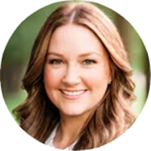 Dr. Jamie Jordan, PMHNP, DNP