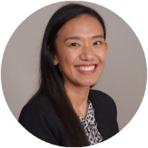 Dr. Jamie Lhungay, MD