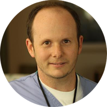 Dr. Jamie Lipeles, DO