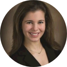 Dr. Jamie Mallah, MD