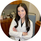 All provider availability