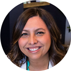 All provider availability