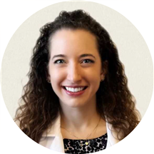 Dr. Jamie Nichols, MD