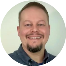 Dr. Jamie Olschewski, MD