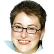 Dr. Jamie Rotnofsky, PhD