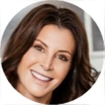 Dr. Jamie Sands, DDS