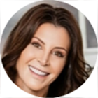 Dr. Jamie Sands, DDS