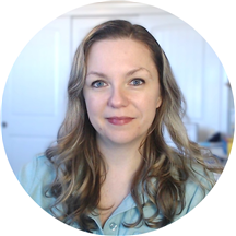 Dr. Jamie Serrano, PhD