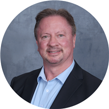 Dr. Jamie Skaggs, DC