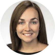 Dr. Jamie Szczepanski, MD