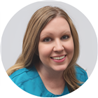 Dr. Jamie Taylor, OD