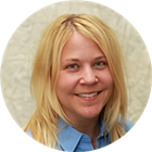 Dr. Jamie Woodfill, DDS