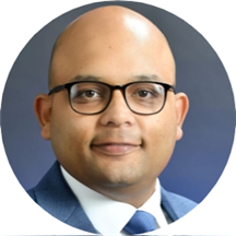 Dr. Jamil Hossain, DPM