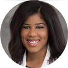 Dr. Jamise Crooms, MD