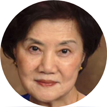 Dr. Jan Fu, MD, PhD, FAAD