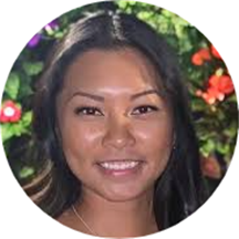 Dr. Jan Giselle Payabyab, PT, DPT