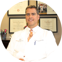 Dr. Jan Pieter Hommen, MD