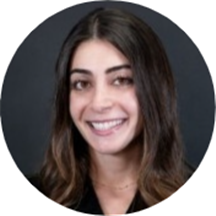 Dr. Jana Hamade, DMD