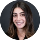 All provider availability